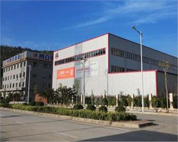 鈦管內(nèi)孔怎么清洗你知道嗎？