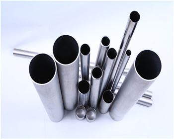 你知道鎳鐵是怎么變成金屬鎳嗎？