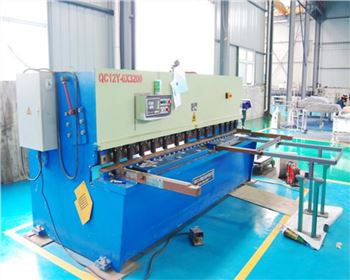 昌立鈦鎳實(shí)力雄厚品質(zhì)保證！