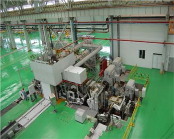 昌立鈦鎳規(guī)模大，生產(chǎn)力強(qiáng)，寶雞鈦陽極品質(zhì)好