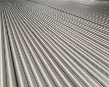 釕銥涂層鈦陽(yáng)極讓發(fā)電廠冷卻下來