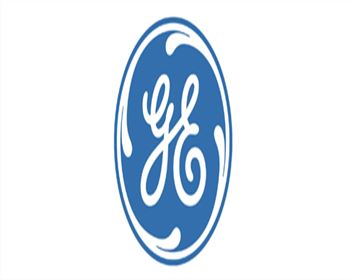 GE