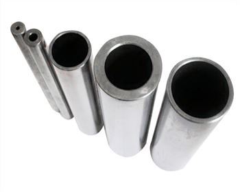 鈦鎳合金的優(yōu)勢(shì)