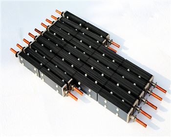 常見(jiàn)的鈦陽(yáng)極有哪些分類(lèi)以及鈦陽(yáng)極的用途有哪些？